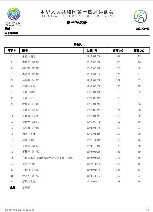 从曼联发布出售公告以来，贾西姆先后共五次提出报价。